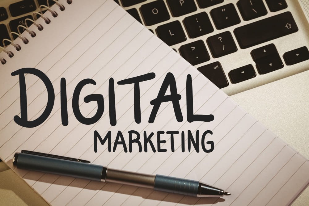 7 Digital Marketing Tools You MUST Use in 2026