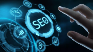 Top 5 SEO-Friendly Digital Marketing Trends in 2026