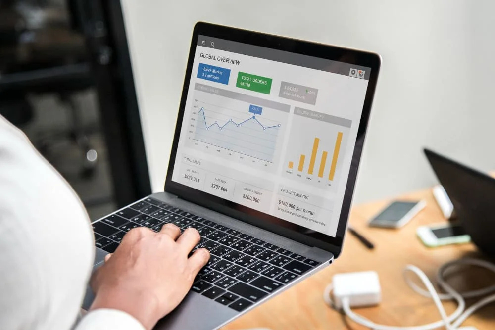 Website Speed for Higher Google Rankings