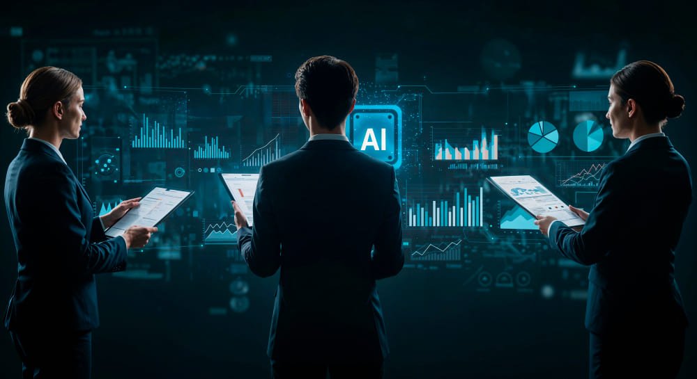 AI-Powered Performance Marketing How Indian Businesses Can Scale Faster in 2026