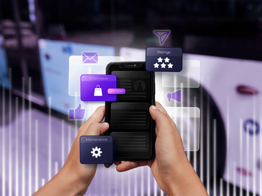 How AI Chatbots Are Transforming Customer Engagement in 2026