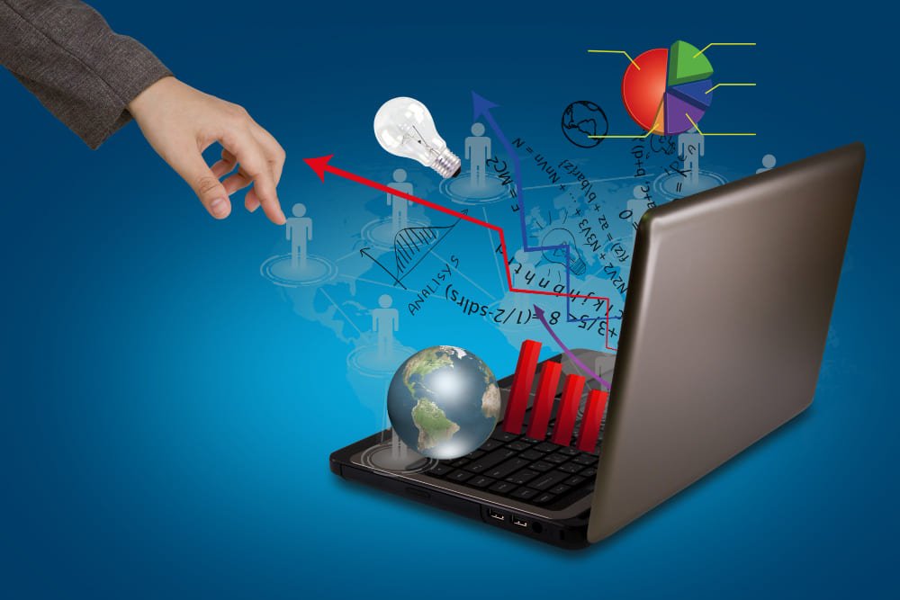 Website Speed Optimization Why Fast Websites Generate More Sales in 2026