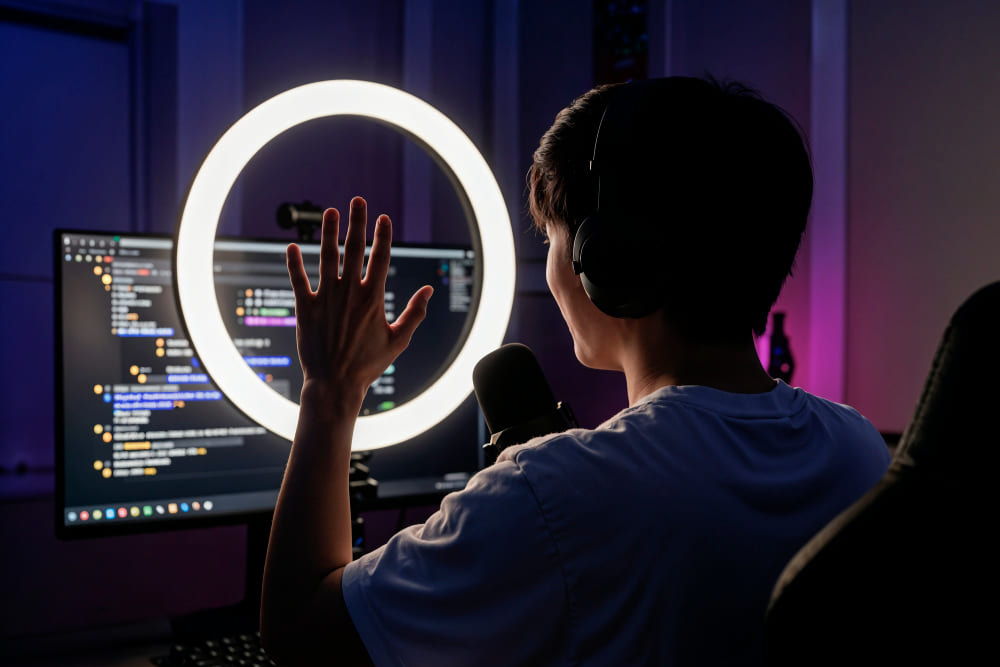 Modern Website Development Techniques to Boost Online Growth in 2026