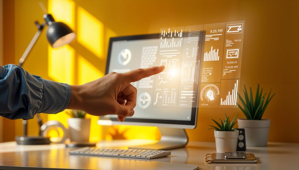 How to Build a High-Converting Website in 2026 (Complete Guide)